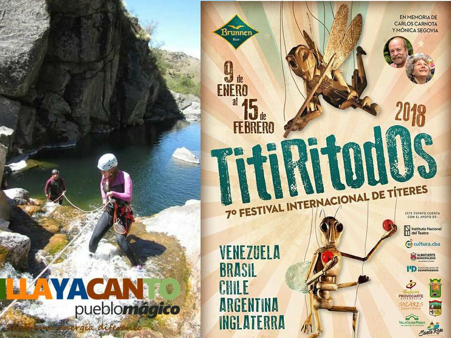 revista tres