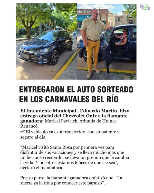 TITULOS