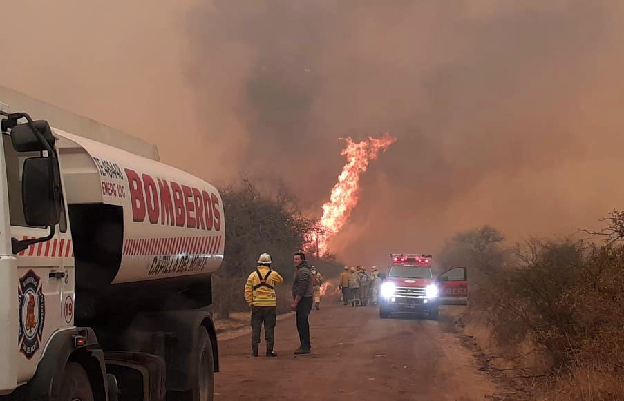 Incendio-Punilla-1ok-1
