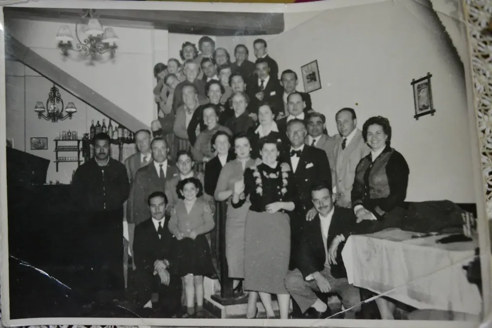 WhatsApp Image 2024-03-27 at 13.08.14 (1)