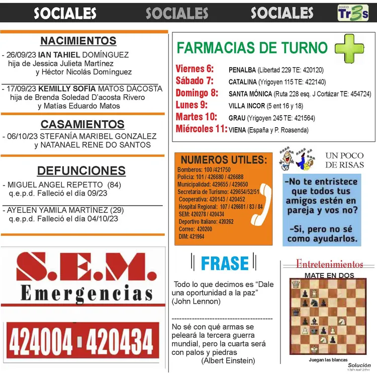 1_Página_71