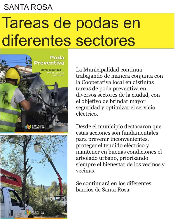 N° 1291 martes 26 de mayo_Página_02