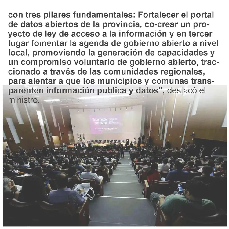 N° 1129 sábado 7 de diciembre_Página_19