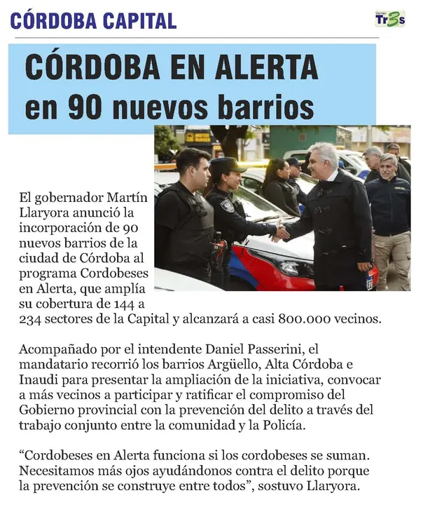 N° 1301 viernes 7 de agosto -CORRECTO -_Página_49