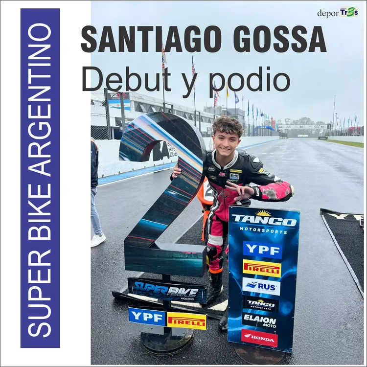 Sin título-1