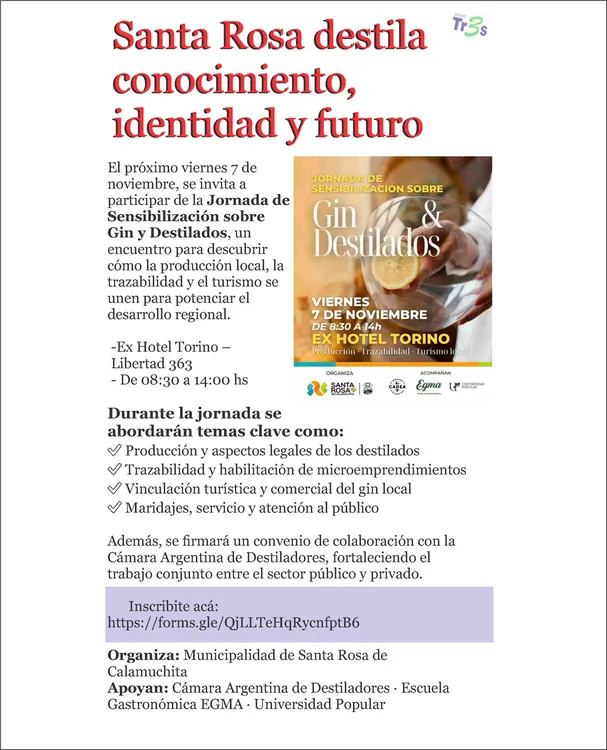 TITULOS