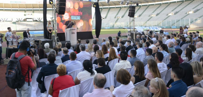 condor-2019-acd-6-702x336