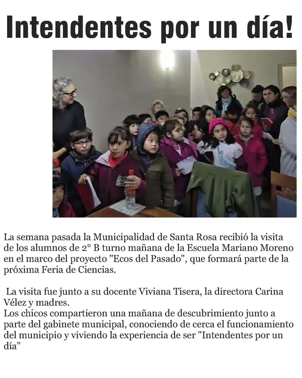 N° 1296 viernes 19 de junio_Página_02