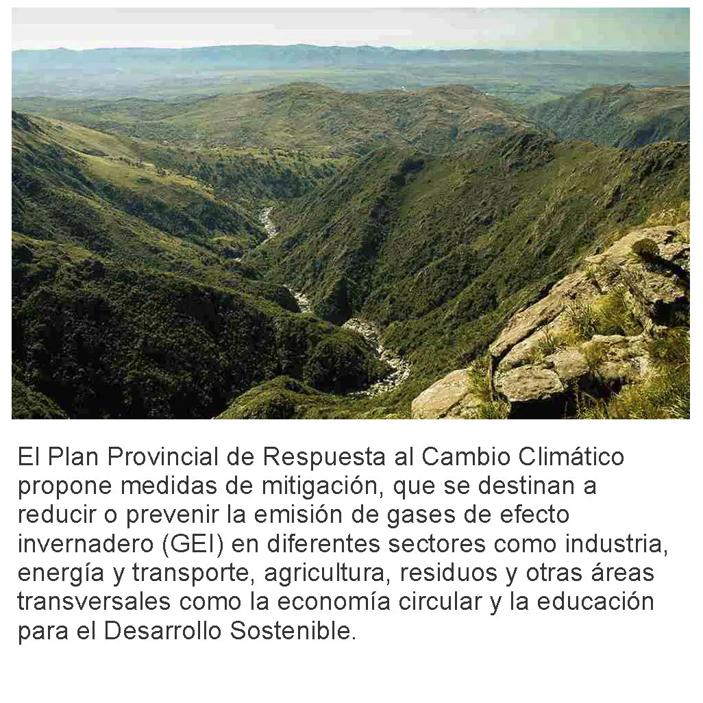 N° 1130 lunes 9 de diciembre_Página_18