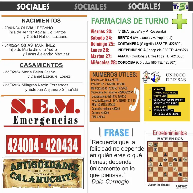 1_Página_69