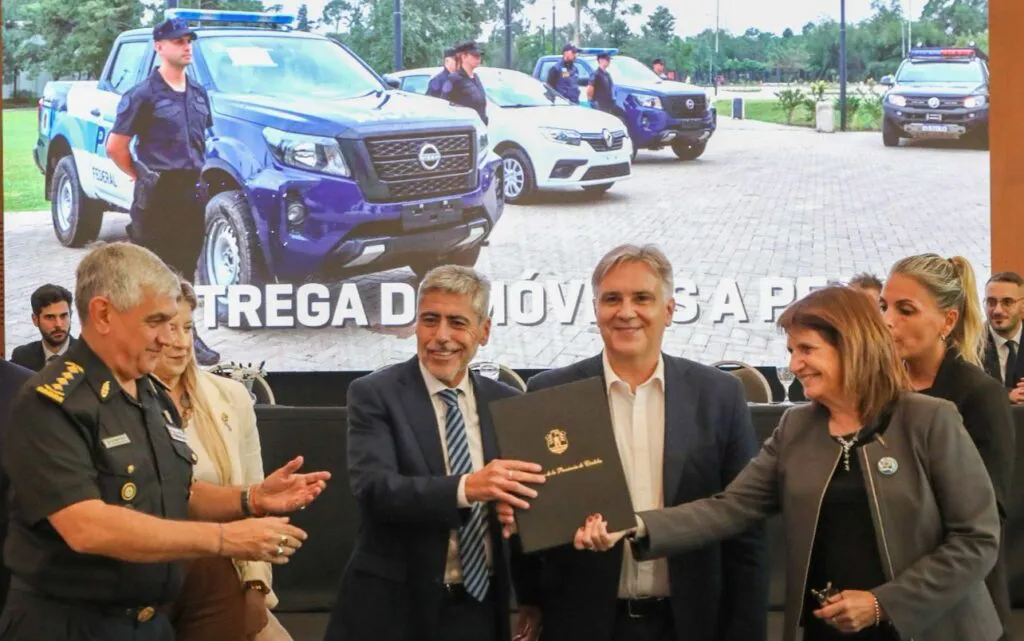 WhatsApp-Image-2025-03-27-at-21.01.03-1024x641