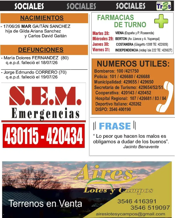 N° 1300 martes 28 de julio_Página_70