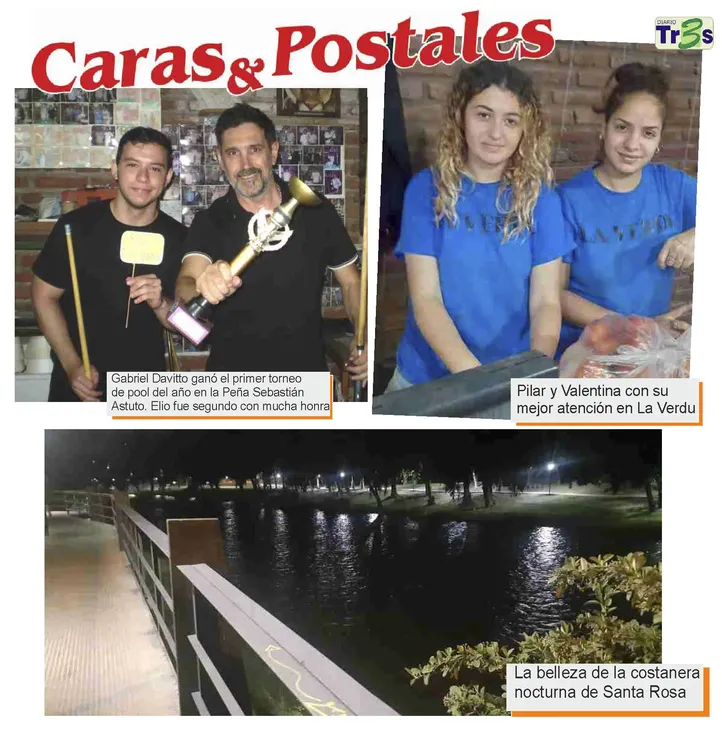 N° 1050 jueves 30 de enero_Página_54