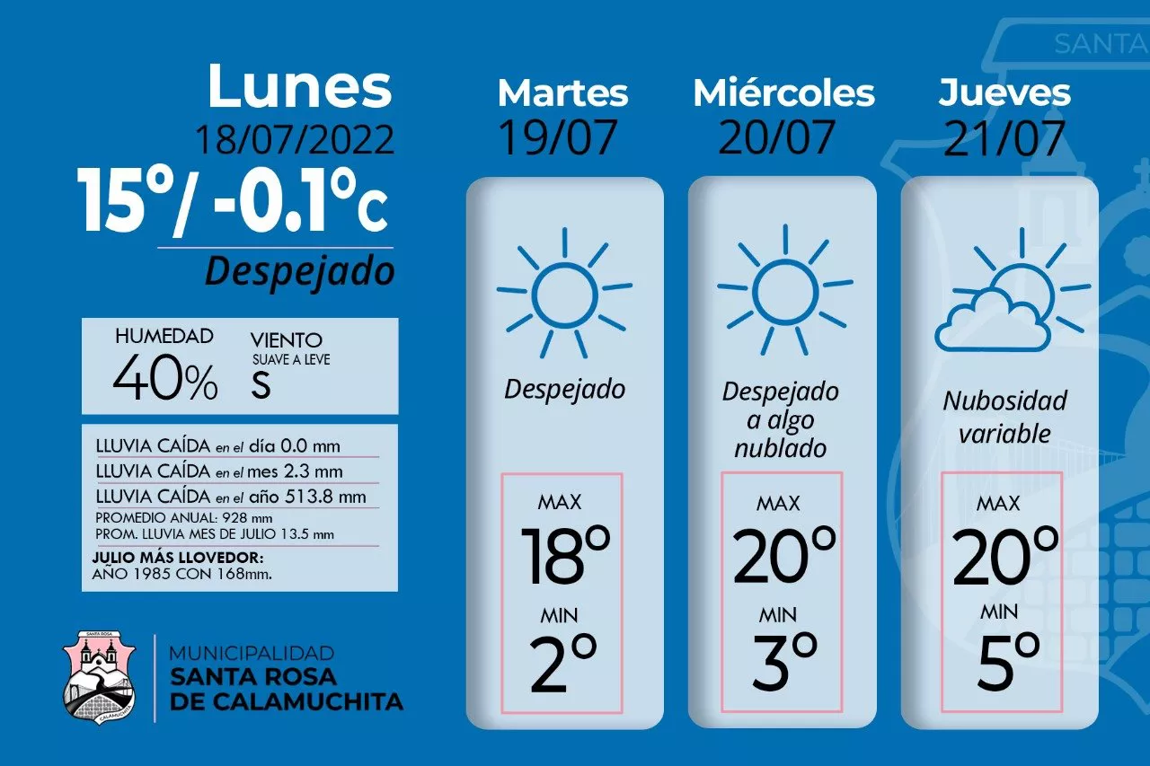 293552547_417008380466696_454736106724411476_n