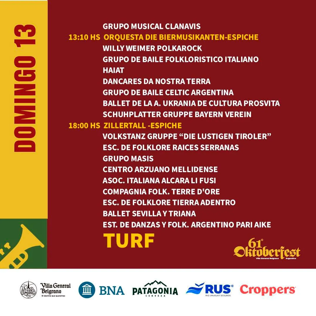 461706627_835076595465317_8598170763768408400_n