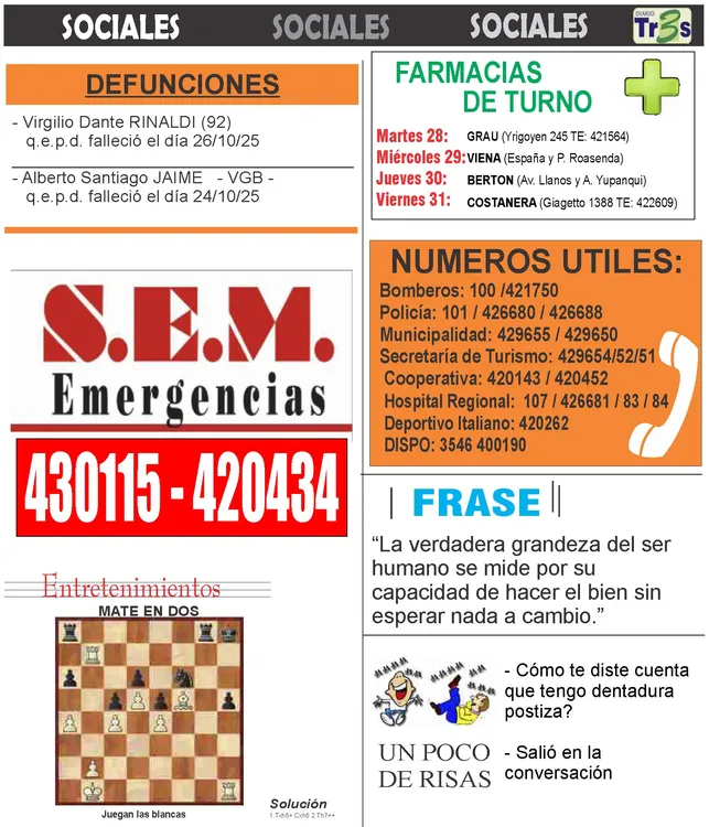 N° 1230 lunes 27 de octubre_Página_59