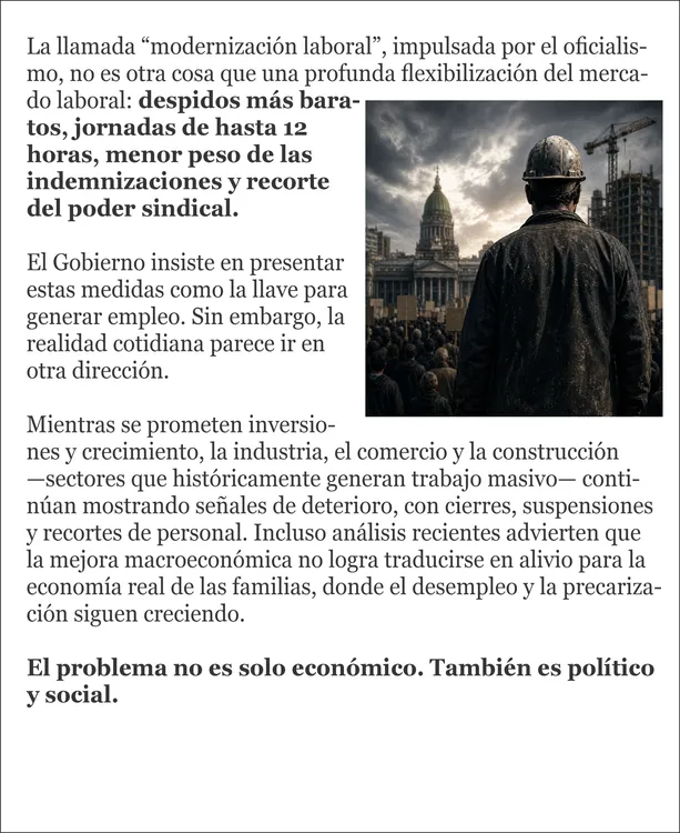 TITULOSs