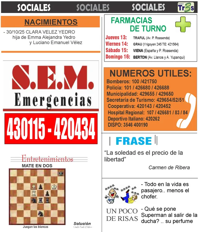 N° 1237 miércoles 12 de noviembre_Página_57