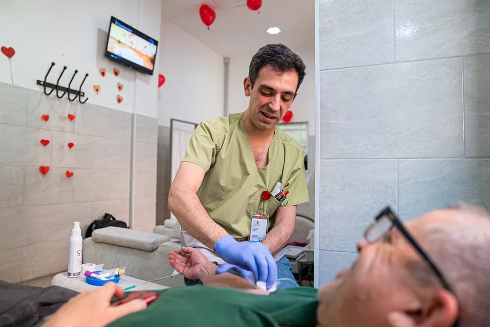 WhatsApp-Image-2025-04-01-at-09.28.53