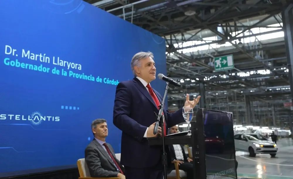 459004955_1182620580006710_3661719093509753739_n