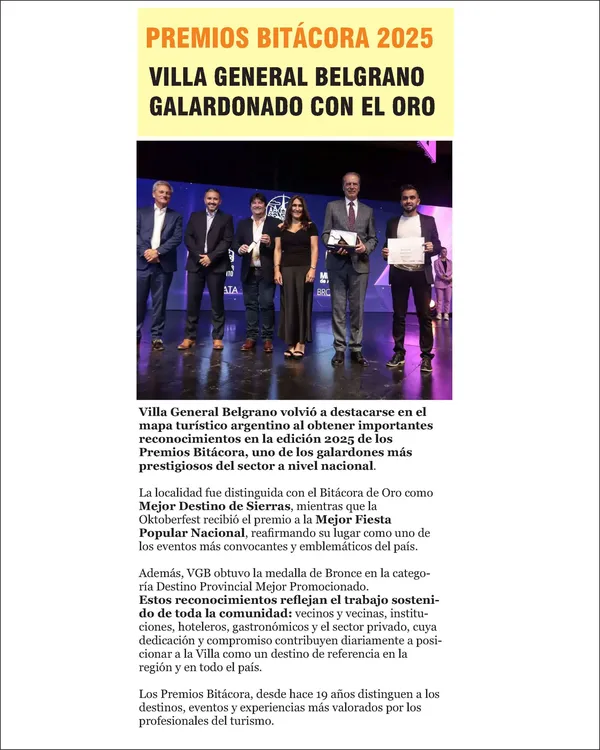 TITULOS
