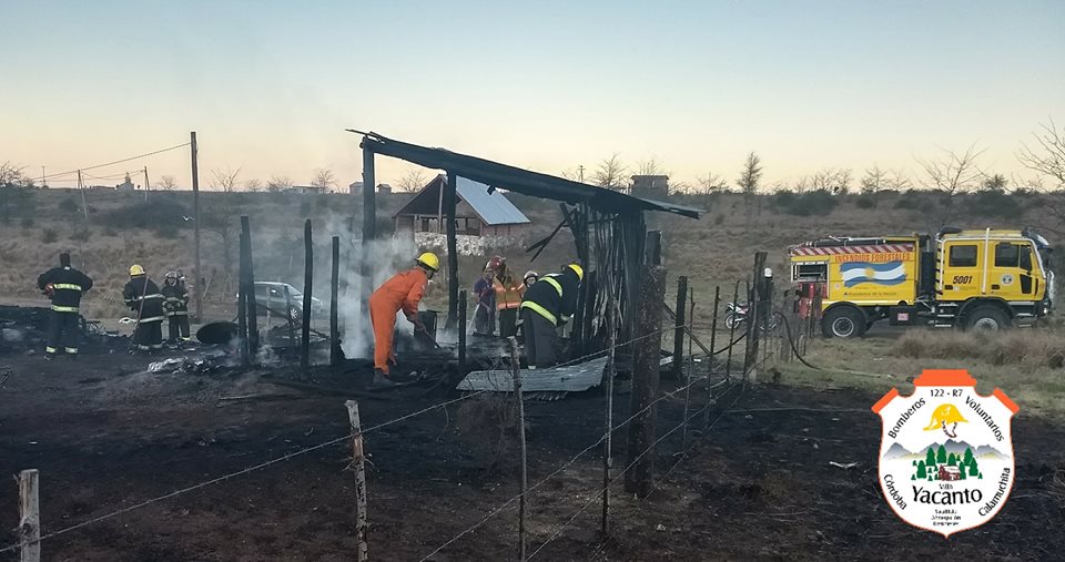 42551326_2362356417112435_303452745271083008_n