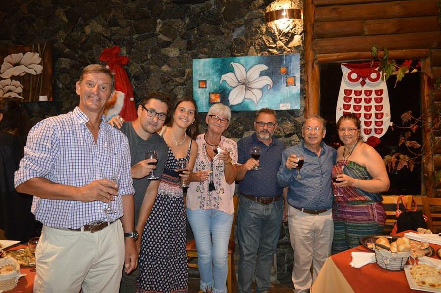 26112309_10209928858649392_689762552826522798_n