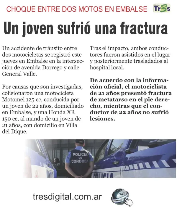 N° 1306 sábado 19 de septiembre_Página_62