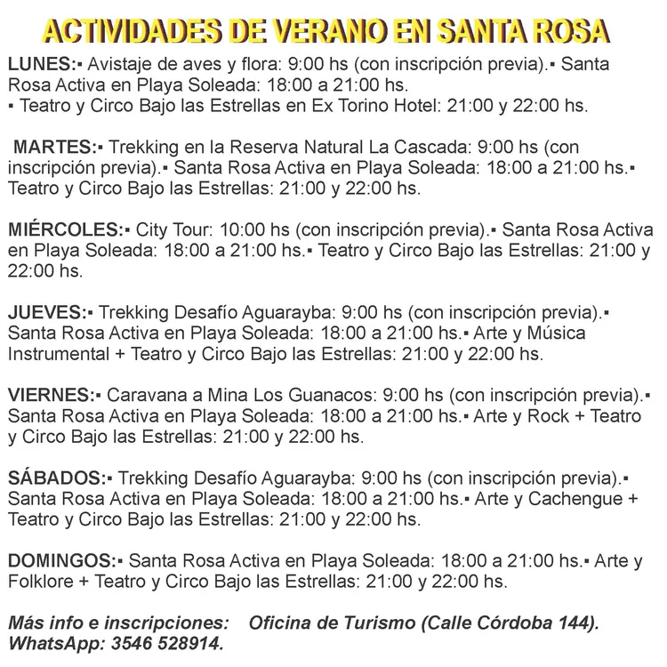 STICKER (1)_Página_1_Página_09