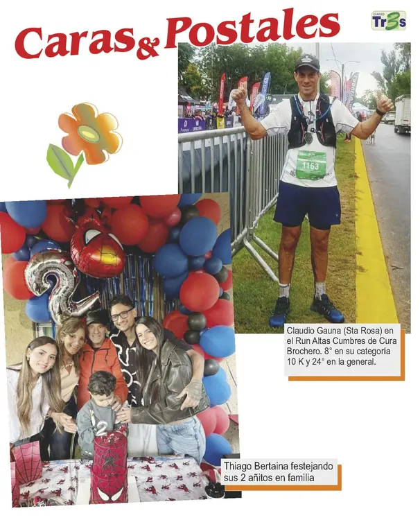 N° 1279 miércoles 1 de abril_Página_64