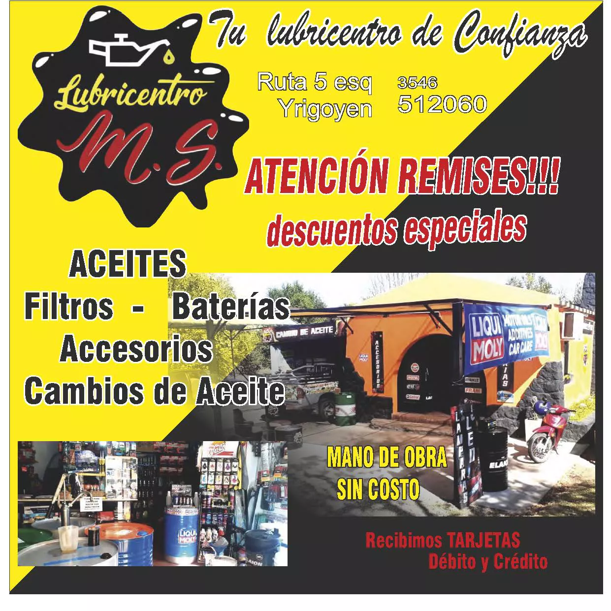 1_Página_15