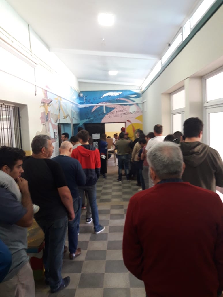 IMG-20190512-WA0022