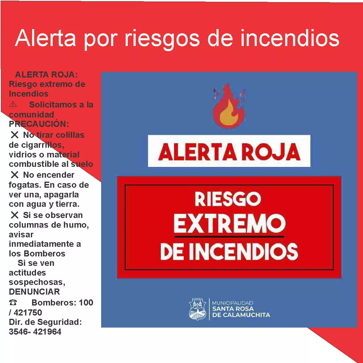 N° 996 jueves 8 de septiembre_Página_02