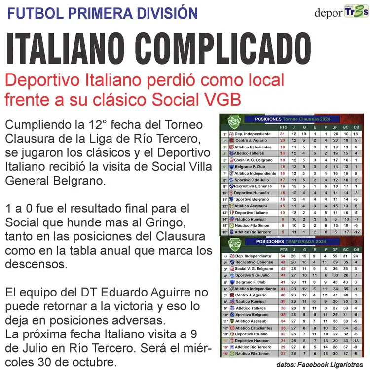 N°1109 lunes 21 de octubre_Página_51