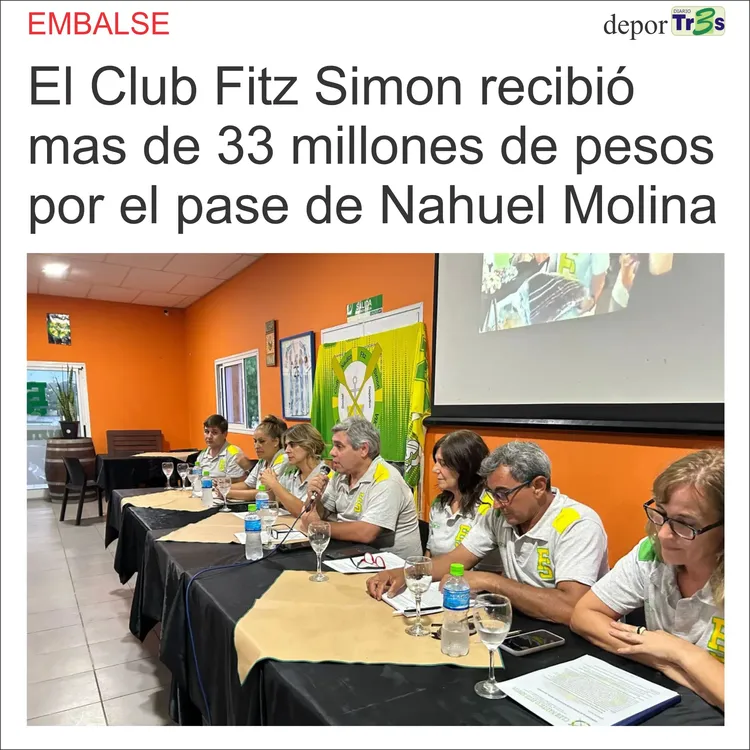 DEPORTES