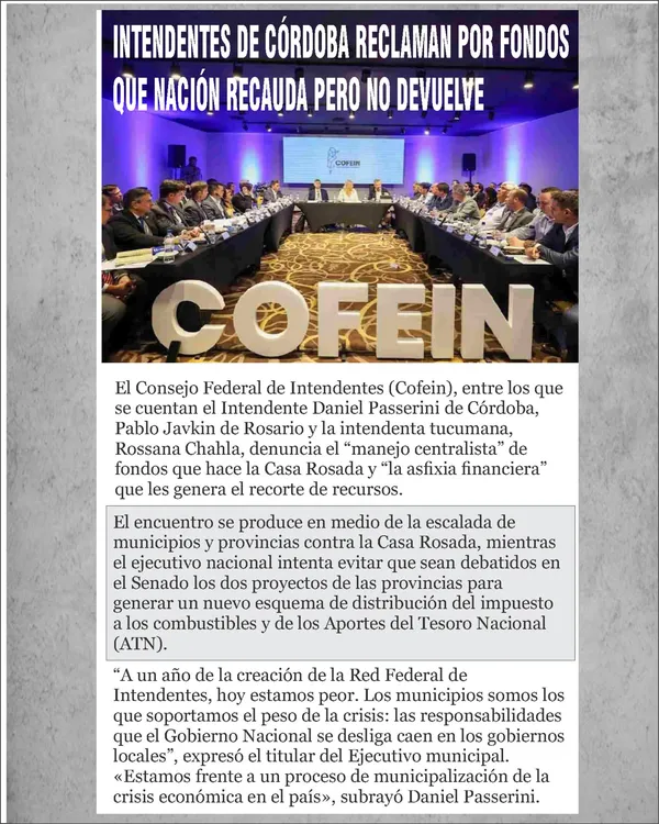 Sin título-1
