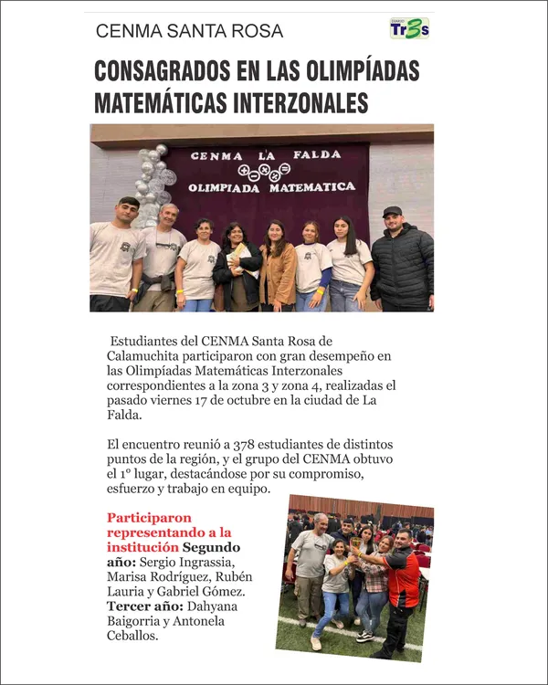 TITULOS