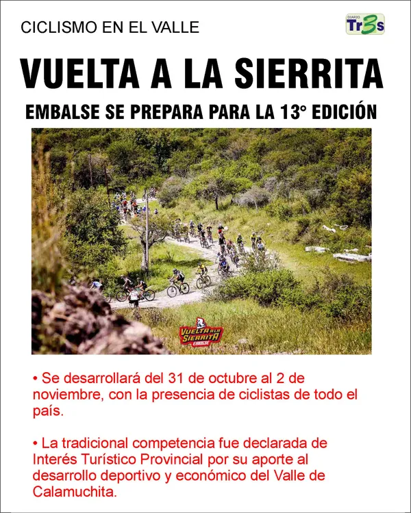 TITULOS