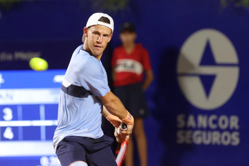 Peque-Schwartzman-1-993