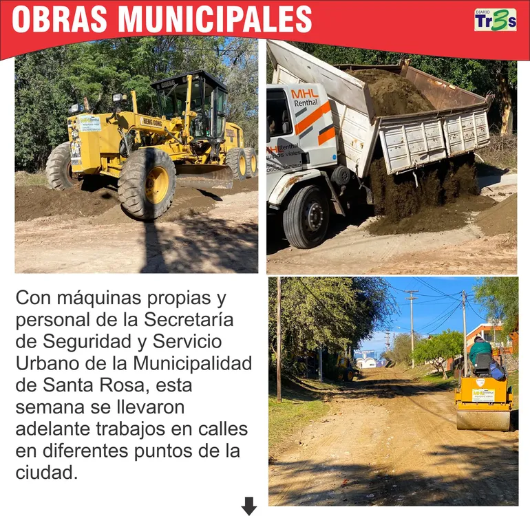 MUNICIPALIDAD1