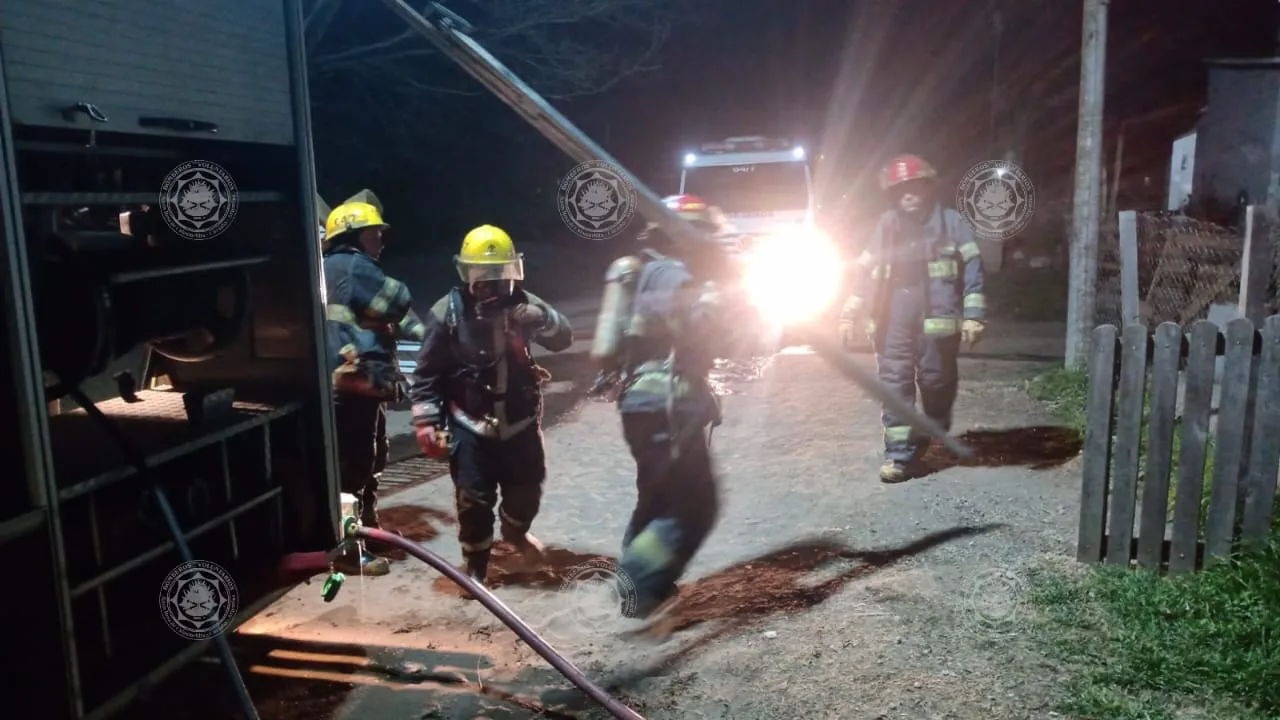 WhatsApp Image 2024-08-28 at 09.35.48