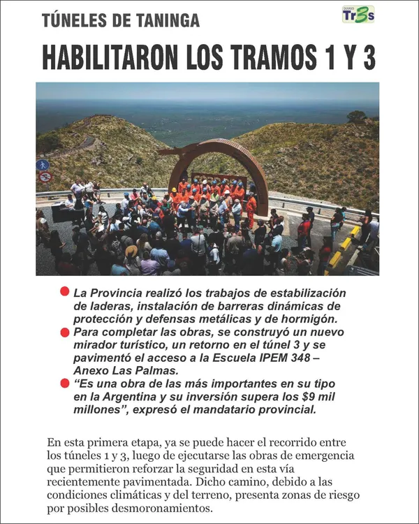 TITULOS