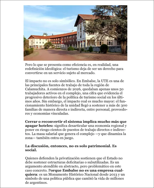 TITULOSa