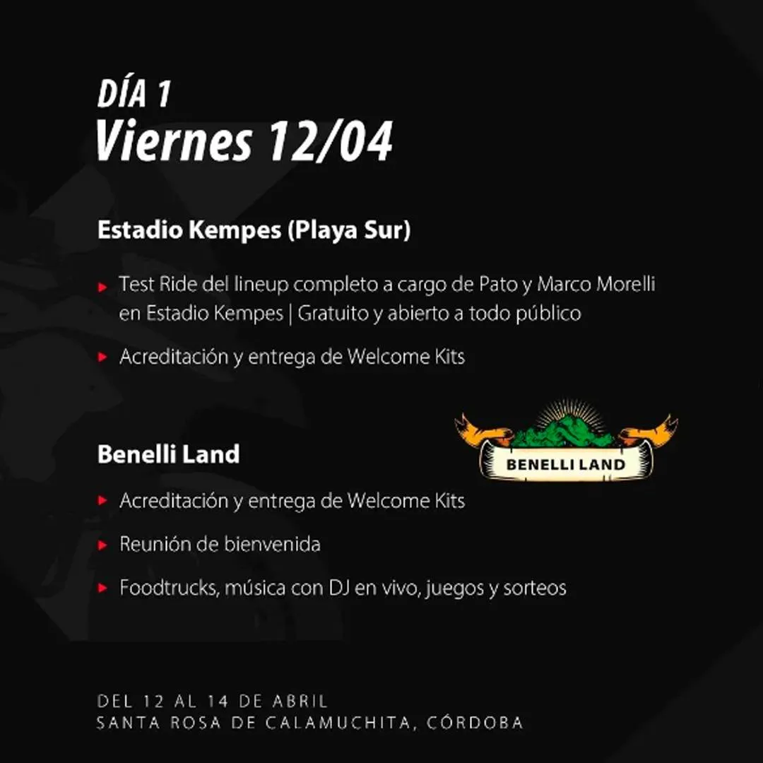 435090727_833608998806630_8393318988367991979_n