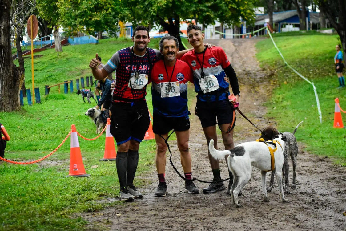 WhatsApp Image 2023-05-22 at 10.30.10 (1)