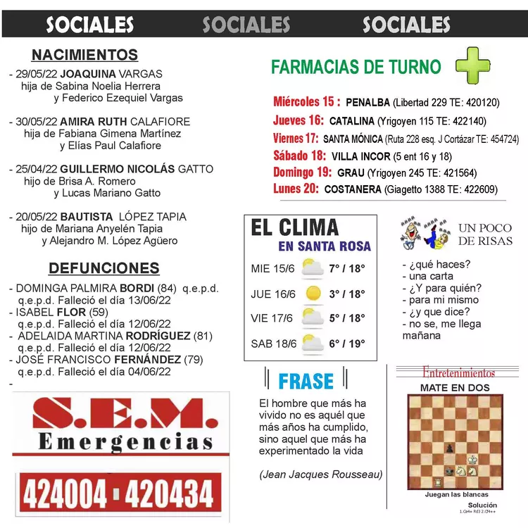 1_Página_78