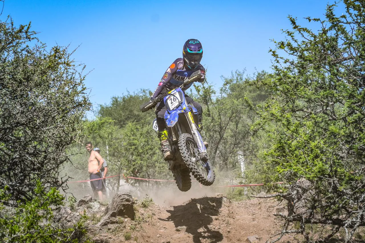 WhatsApp Image 2024-10-29 at 13.05.39 (2)