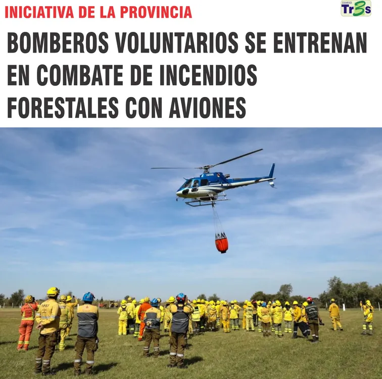 PROVINCIA