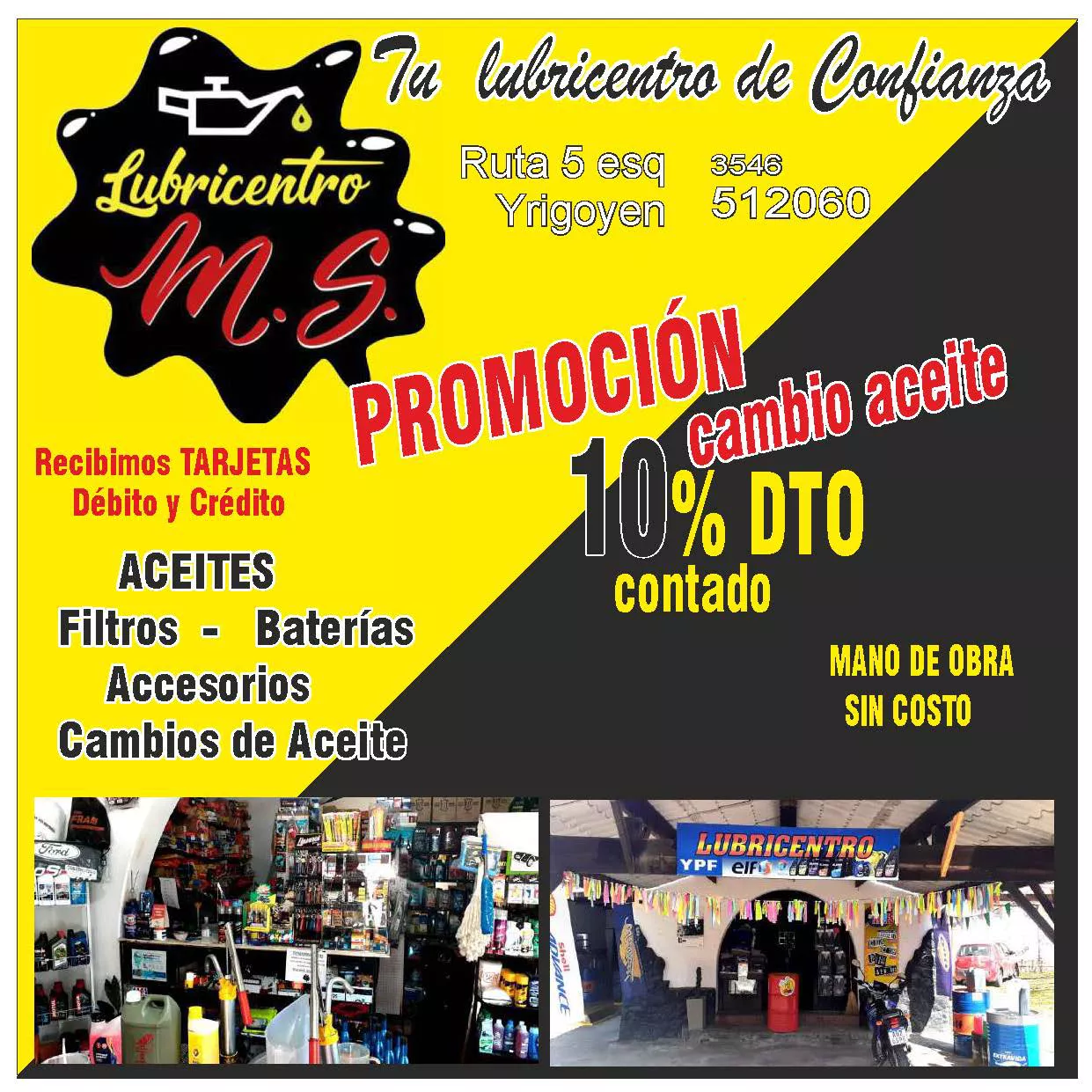 N° 976 viernes 15 de abril_Página_19