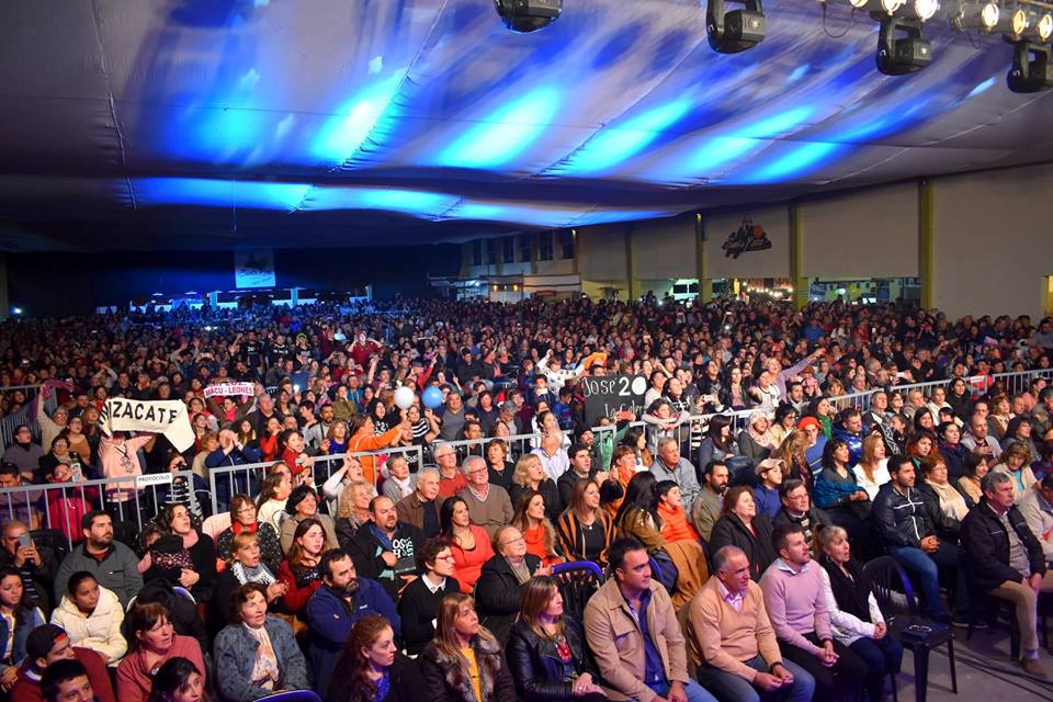 37175689_1999866763397431_1412647106232975360_n